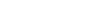 LumenSoft